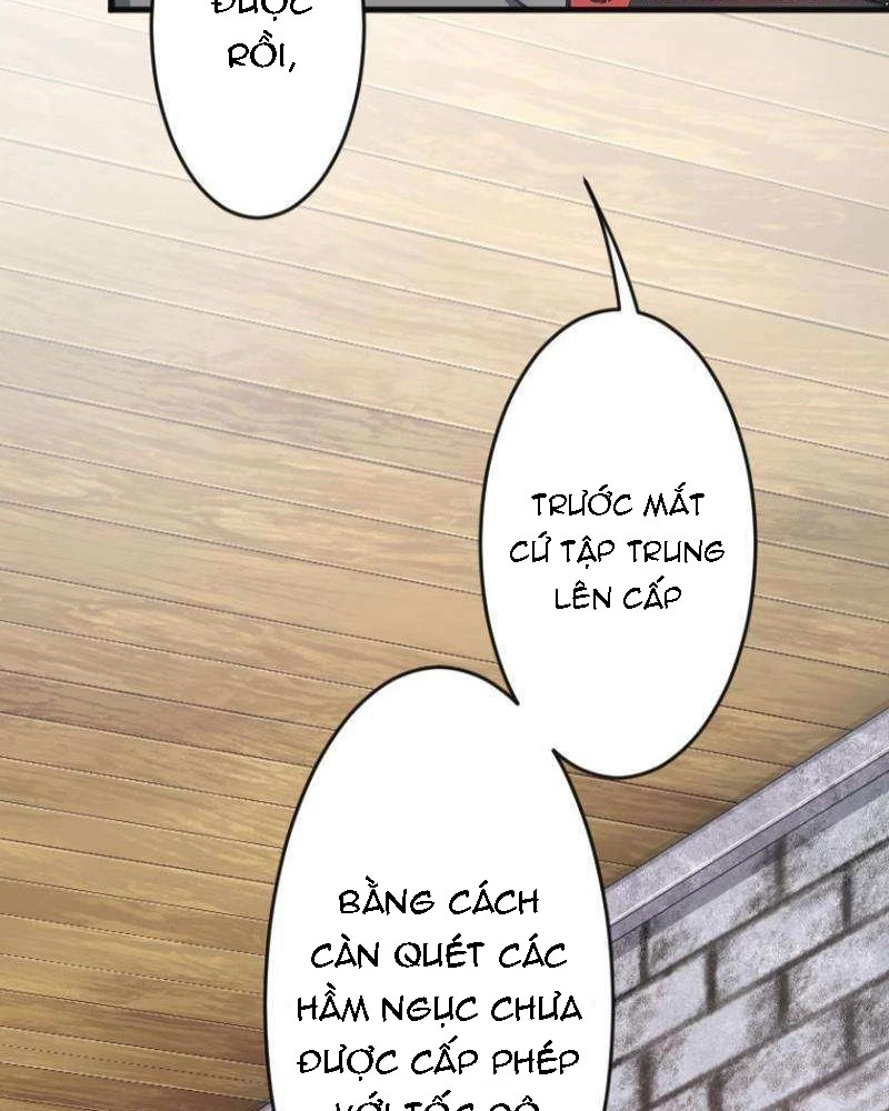 Chỉ ta nhìn thấy hướng dẫn Chapter 5 - 103