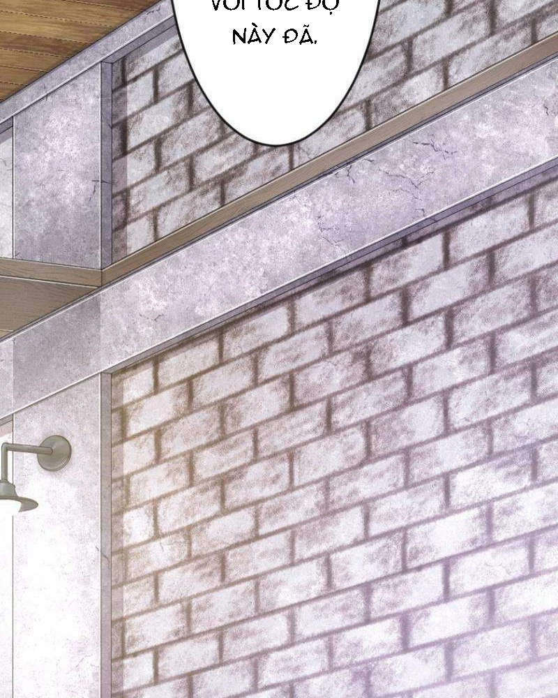 Chỉ ta nhìn thấy hướng dẫn Chapter 5 - 104