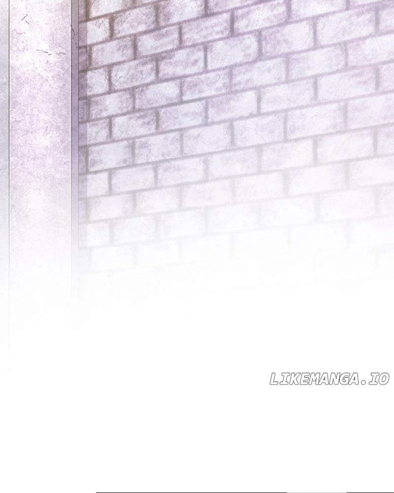 Chỉ ta nhìn thấy hướng dẫn Chapter 5 - 105