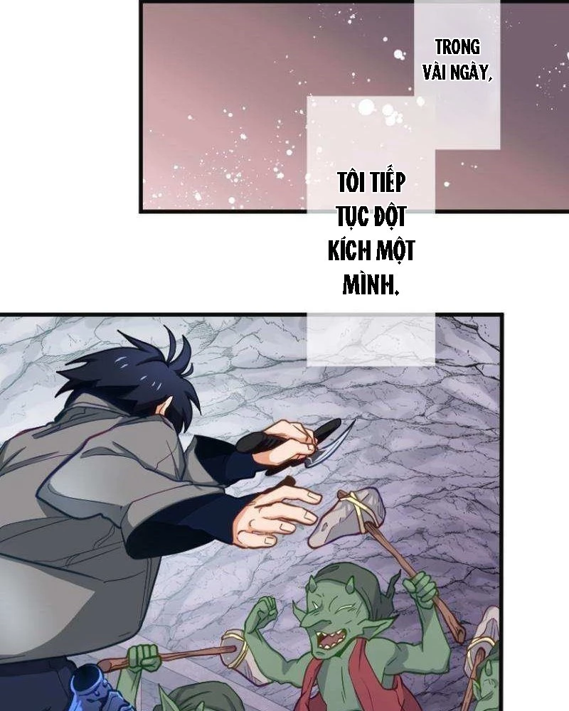 Chỉ ta nhìn thấy hướng dẫn Chapter 5 - 106