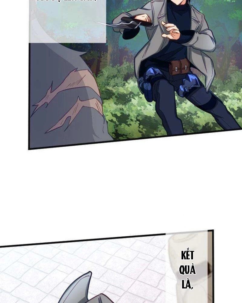 Chỉ ta nhìn thấy hướng dẫn Chapter 5 - 108