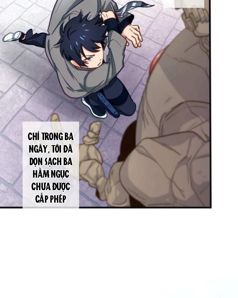 Chỉ ta nhìn thấy hướng dẫn Chapter 5 - 109