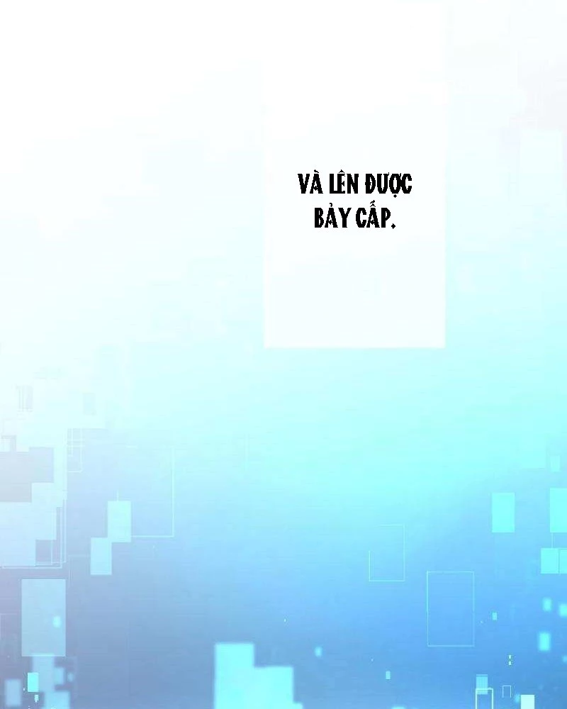 Chỉ ta nhìn thấy hướng dẫn Chapter 5 - 110