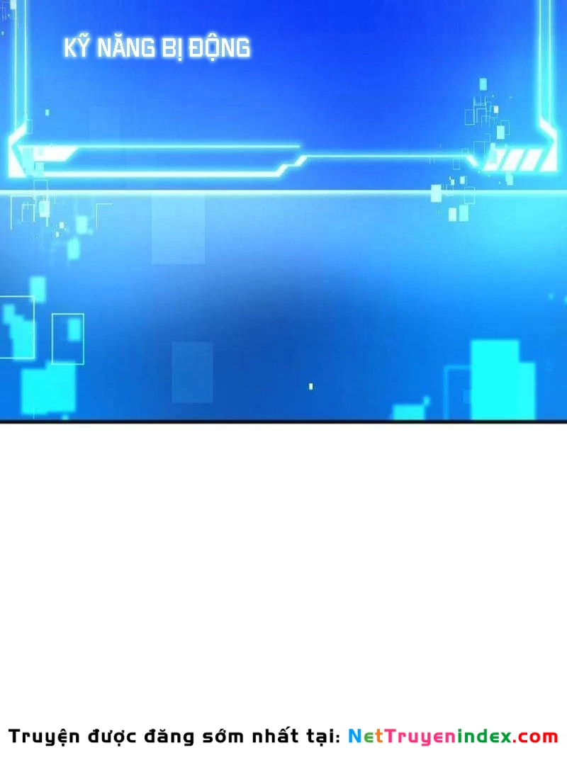 Chỉ ta nhìn thấy hướng dẫn Chapter 5 - 113