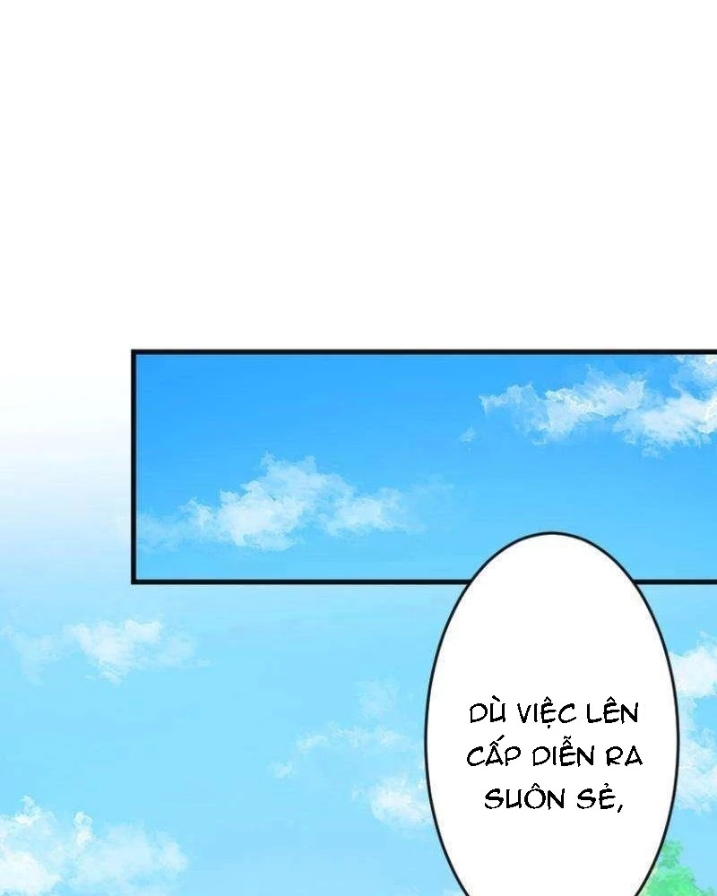 Chỉ ta nhìn thấy hướng dẫn Chapter 5 - 114