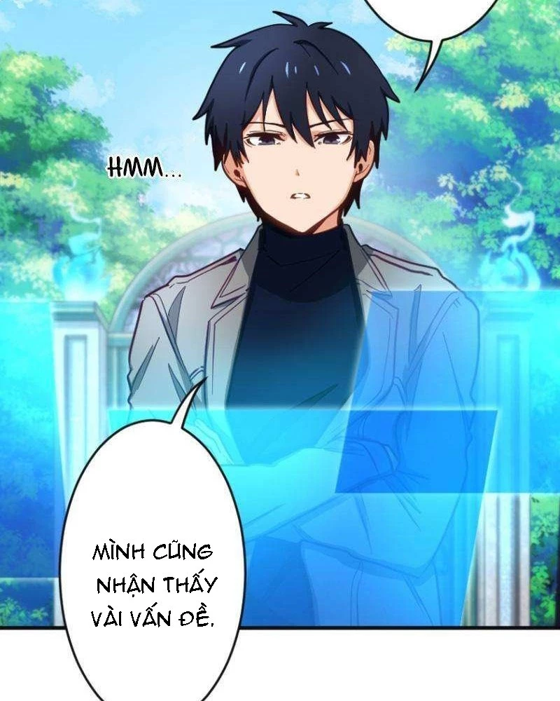 Chỉ ta nhìn thấy hướng dẫn Chapter 5 - 115