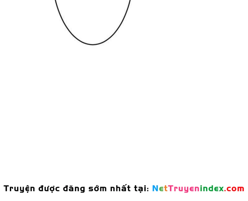 Chỉ ta nhìn thấy hướng dẫn Chapter 5 - 117