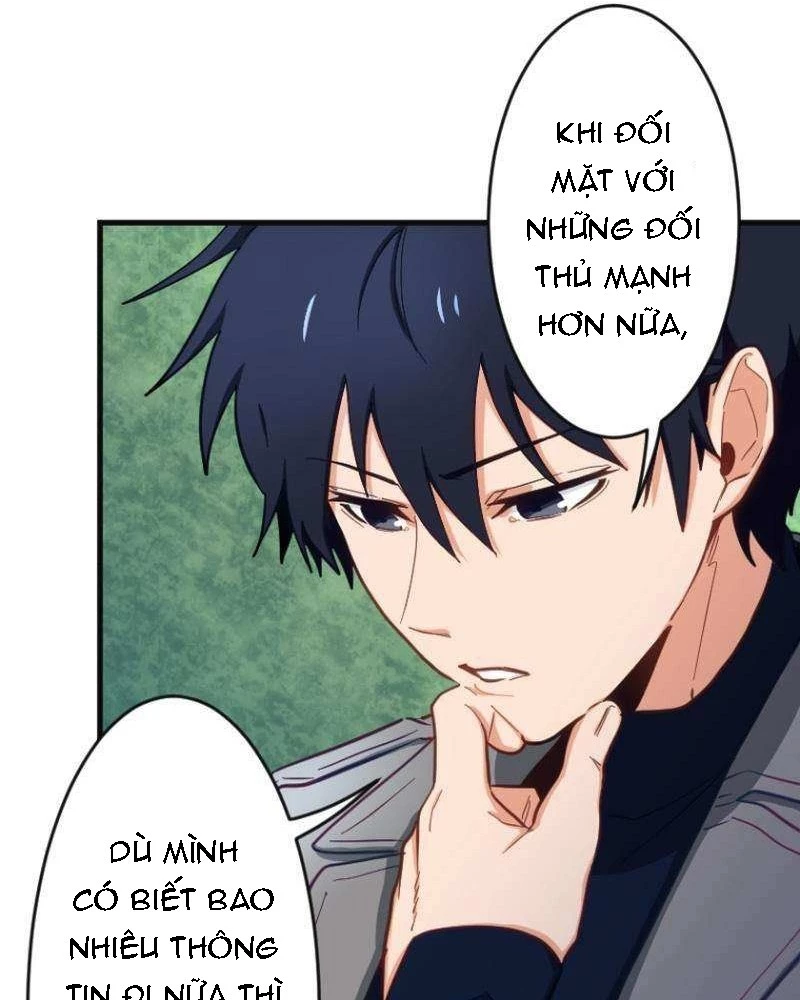 Chỉ ta nhìn thấy hướng dẫn Chapter 5 - 118