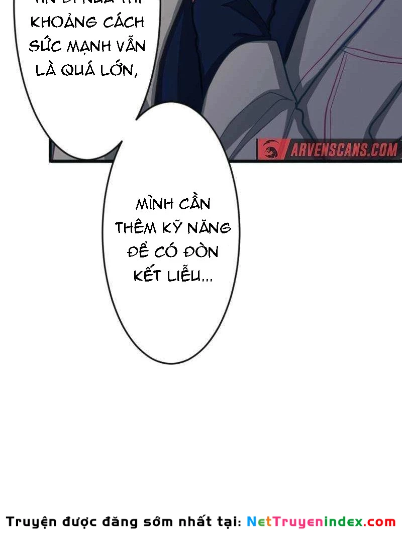 Chỉ ta nhìn thấy hướng dẫn Chapter 5 - 119