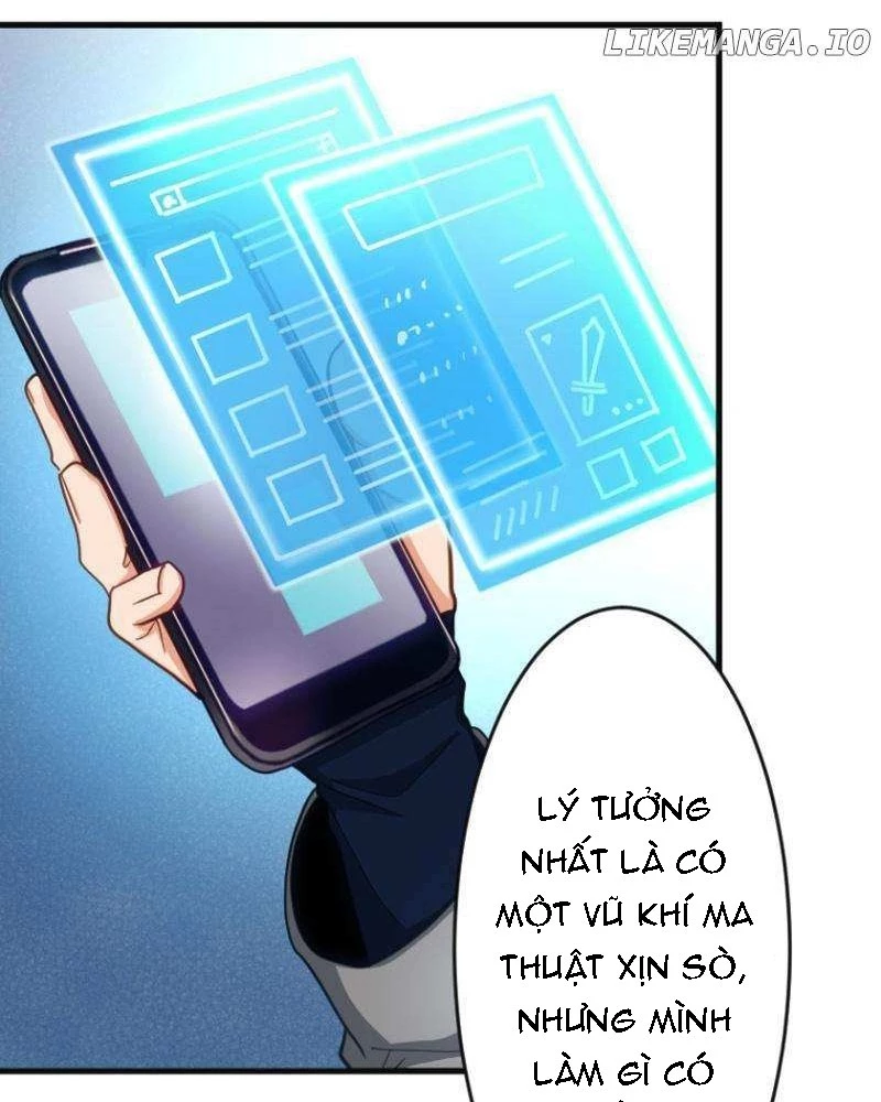 Chỉ ta nhìn thấy hướng dẫn Chapter 5 - 120