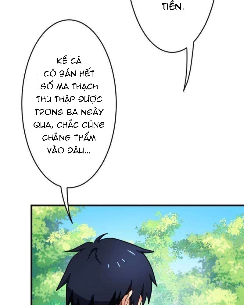 Chỉ ta nhìn thấy hướng dẫn Chapter 5 - 121