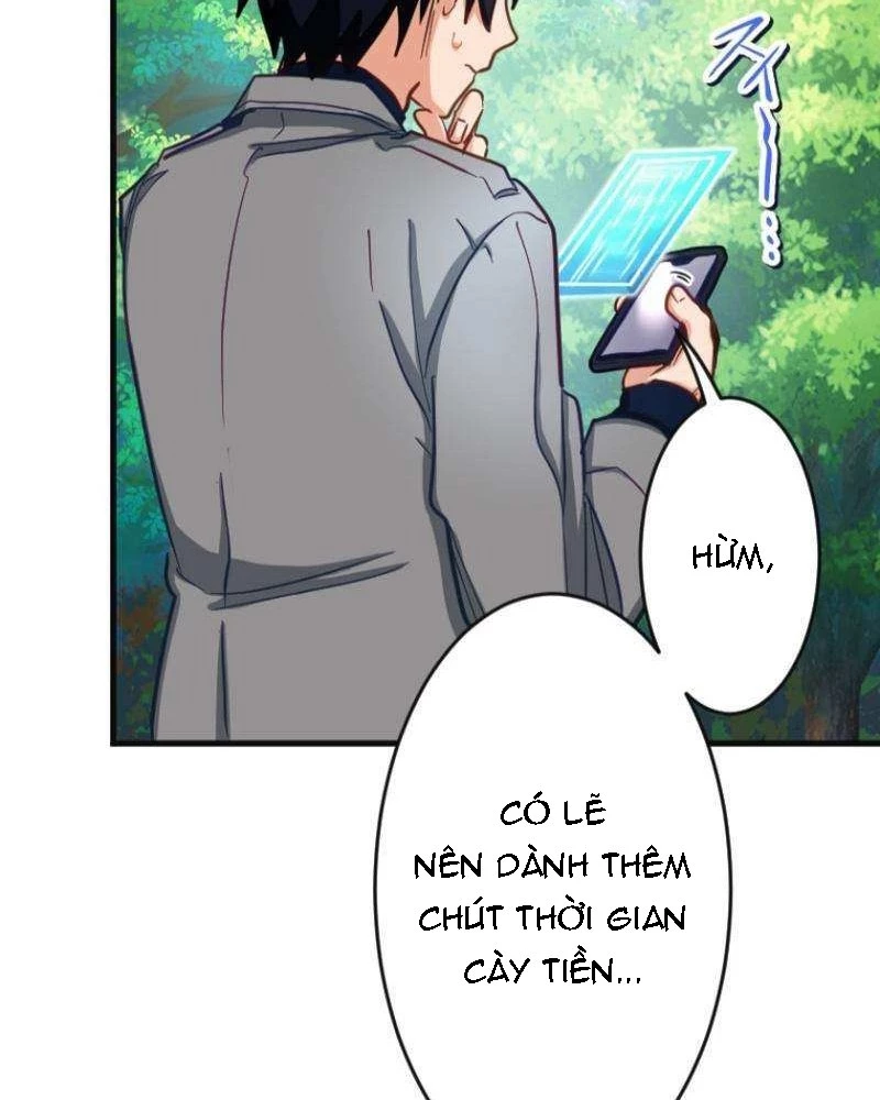 Chỉ ta nhìn thấy hướng dẫn Chapter 5 - 122