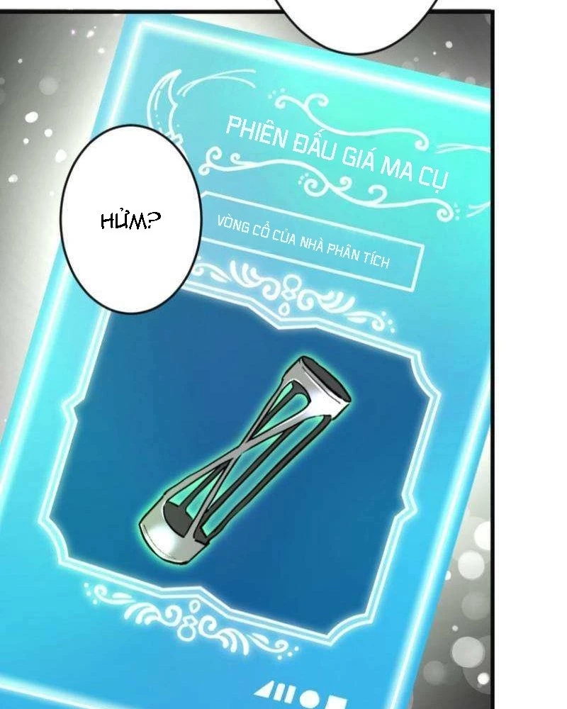 Chỉ ta nhìn thấy hướng dẫn Chapter 5 - 123