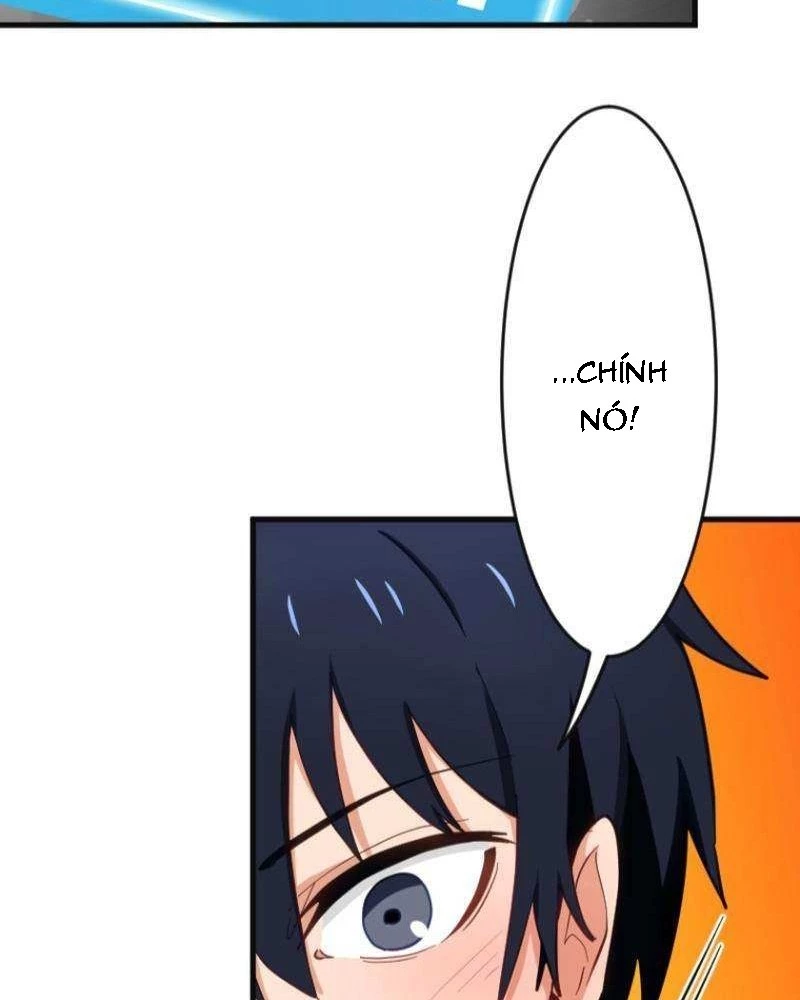 Chỉ ta nhìn thấy hướng dẫn Chapter 5 - 124