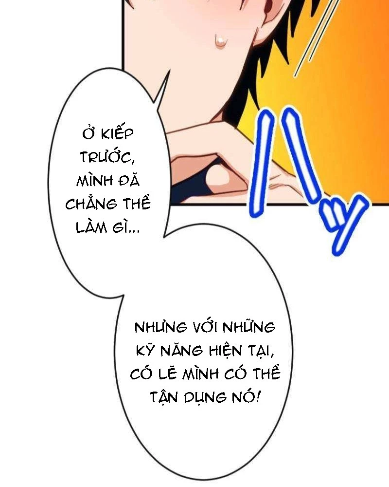 Chỉ ta nhìn thấy hướng dẫn Chapter 5 - 125