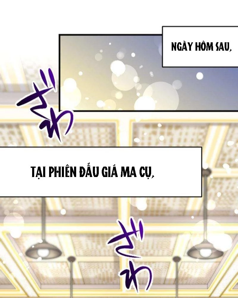 Chỉ ta nhìn thấy hướng dẫn Chapter 5 - 127