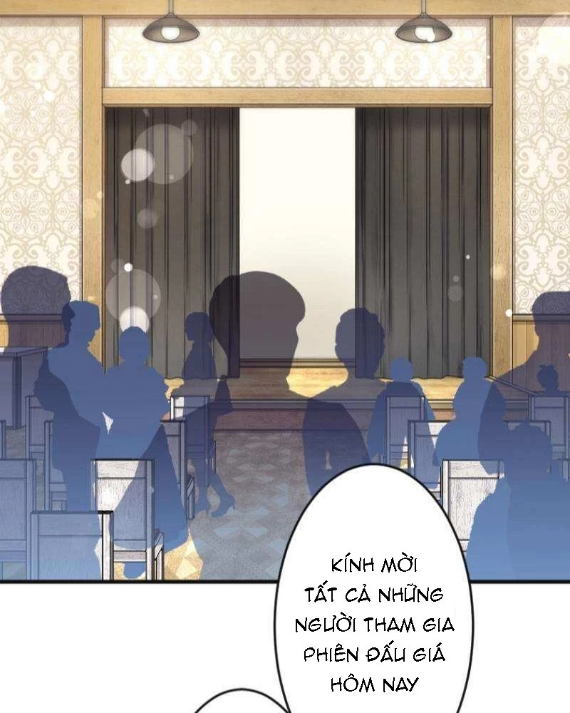 Chỉ ta nhìn thấy hướng dẫn Chapter 5 - 128