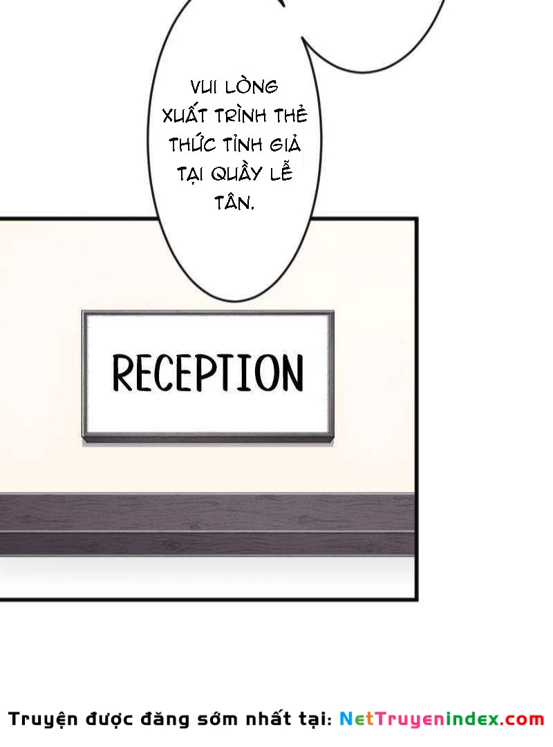 Chỉ ta nhìn thấy hướng dẫn Chapter 5 - 129