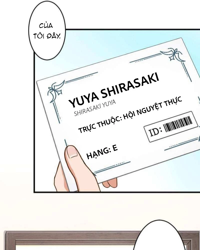 Chỉ ta nhìn thấy hướng dẫn Chapter 5 - 130