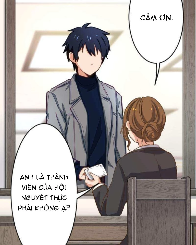 Chỉ ta nhìn thấy hướng dẫn Chapter 5 - 131