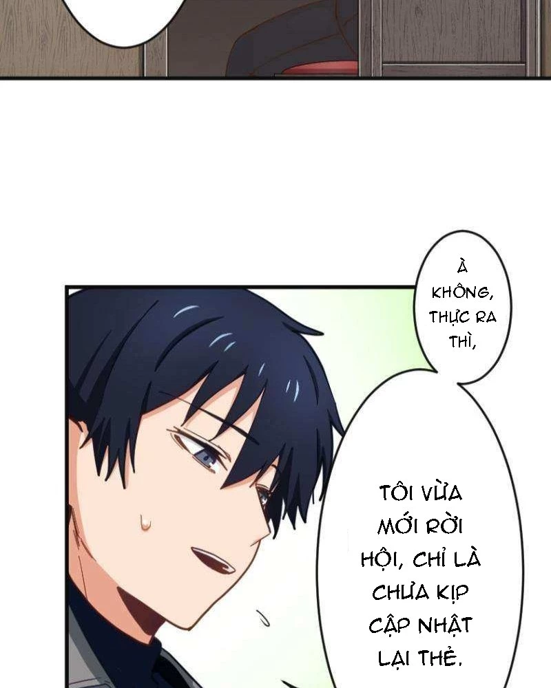 Chỉ ta nhìn thấy hướng dẫn Chapter 5 - 132