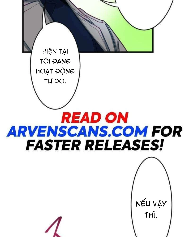 Chỉ ta nhìn thấy hướng dẫn Chapter 5 - 133