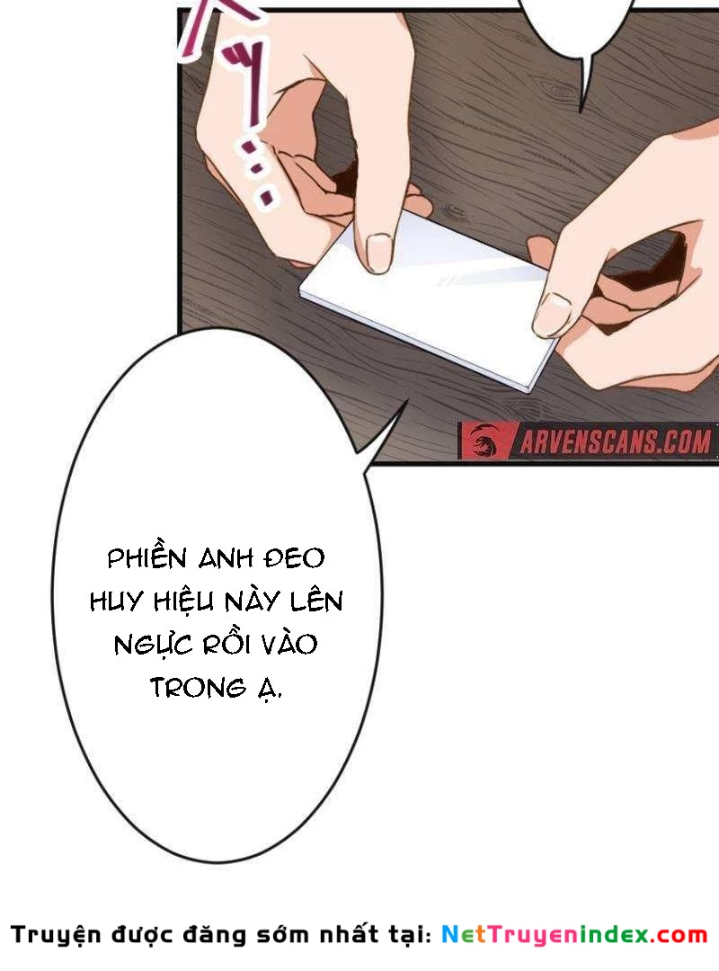 Chỉ ta nhìn thấy hướng dẫn Chapter 5 - 134