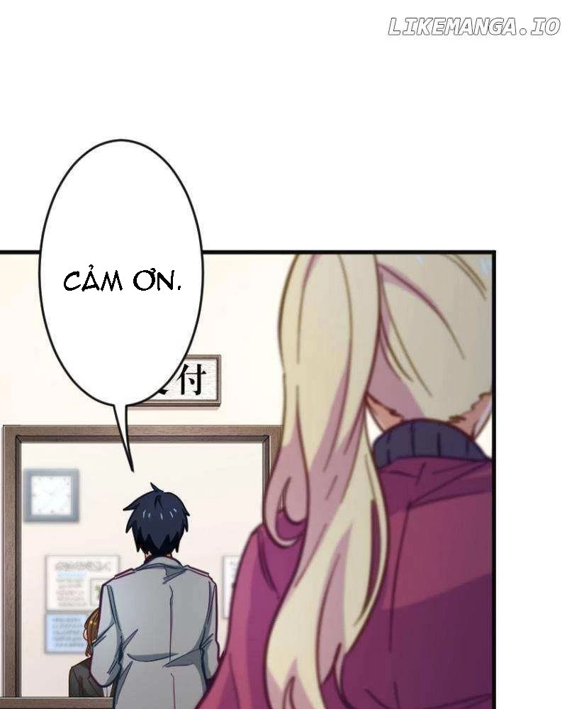 Chỉ ta nhìn thấy hướng dẫn Chapter 5 - 135