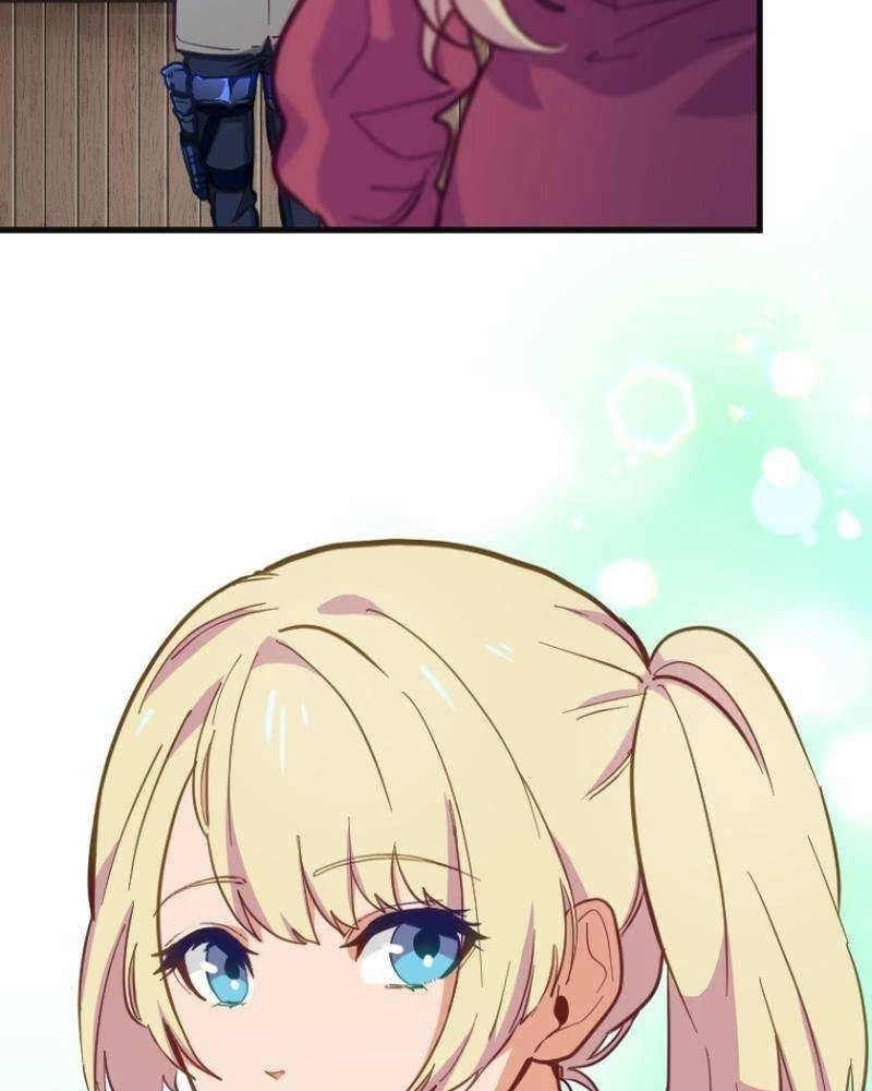 Chỉ ta nhìn thấy hướng dẫn Chapter 5 - 136