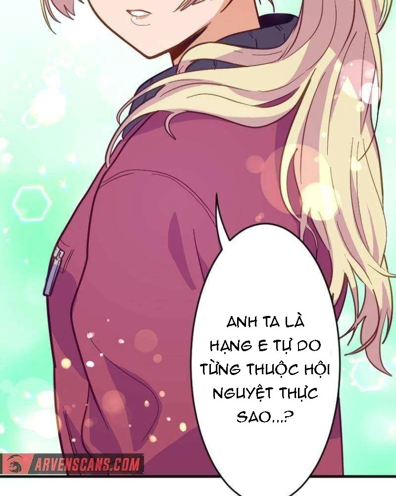 Chỉ ta nhìn thấy hướng dẫn Chapter 5 - 137