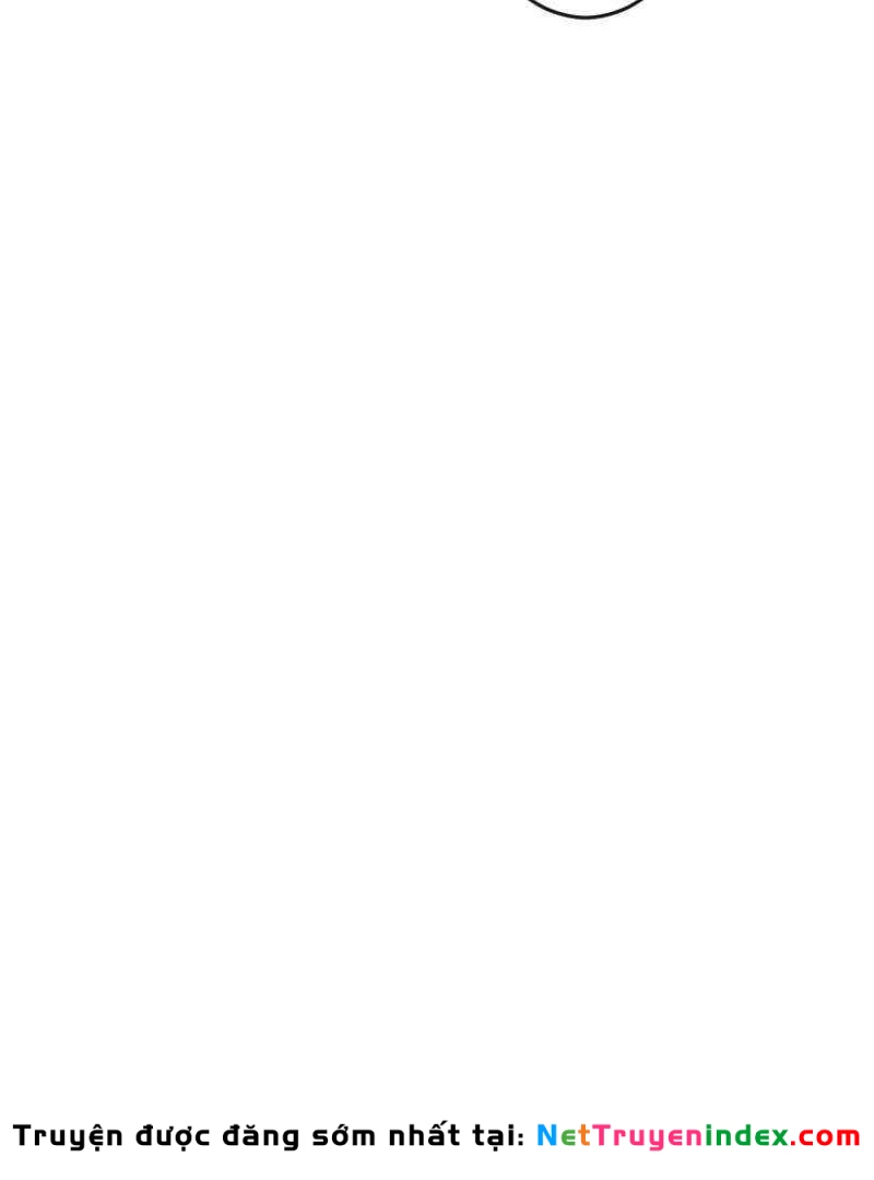 Chỉ ta nhìn thấy hướng dẫn Chapter 5 - 138