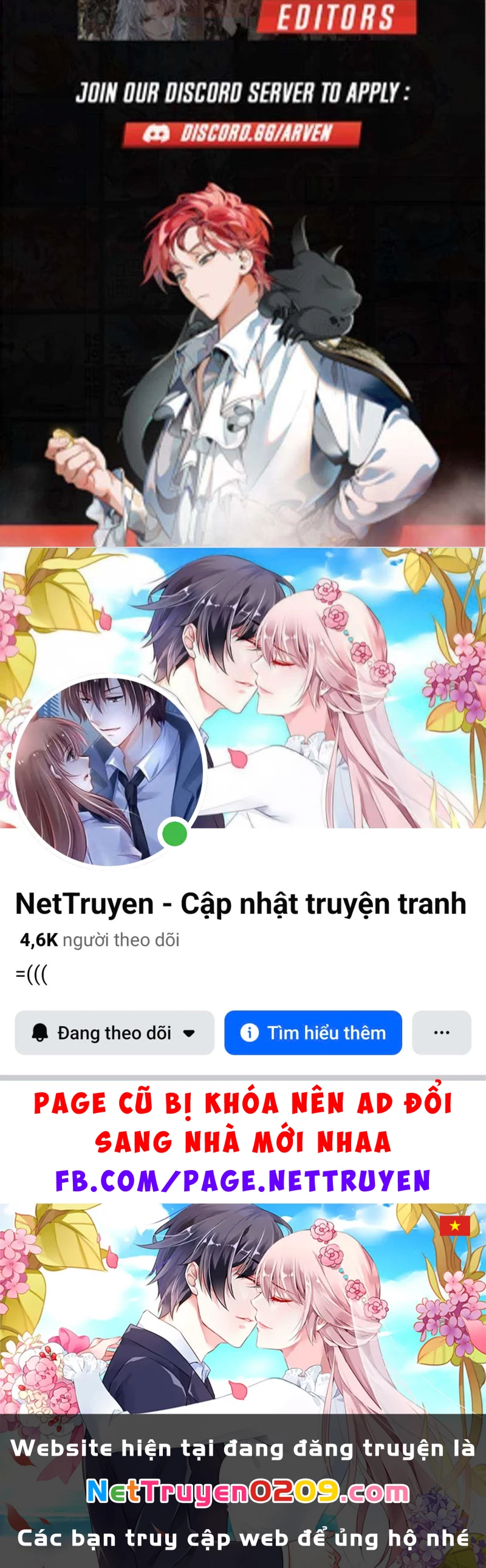 Chỉ ta nhìn thấy hướng dẫn Chapter 5 - 140