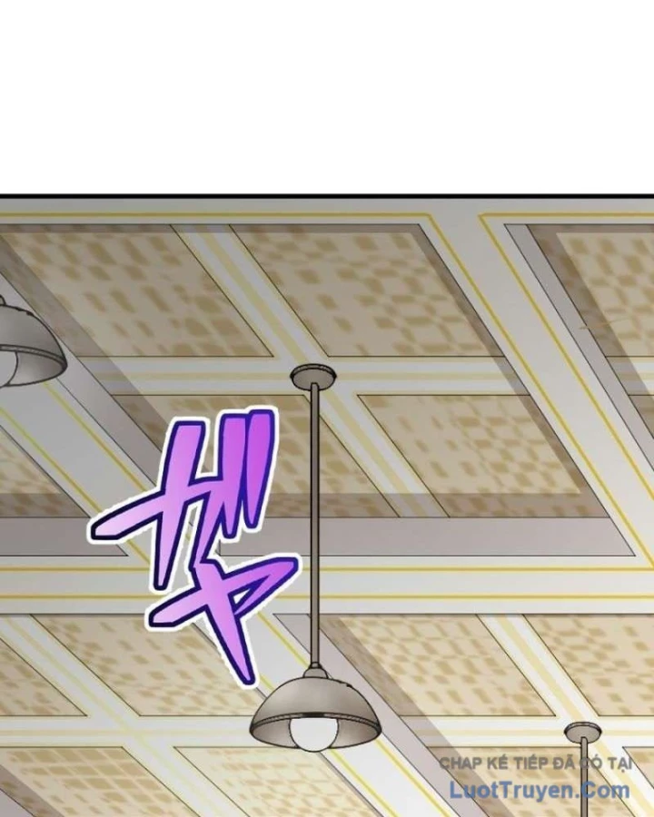 Chỉ ta nhìn thấy hướng dẫn Chapter 6 - 2