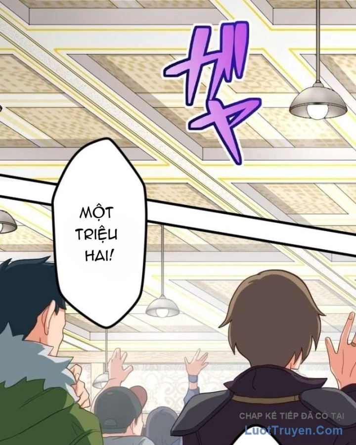 Chỉ ta nhìn thấy hướng dẫn Chapter 6 - 3