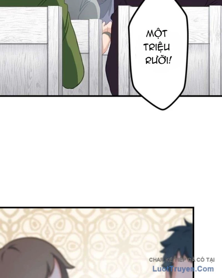 Chỉ ta nhìn thấy hướng dẫn Chapter 6 - 4