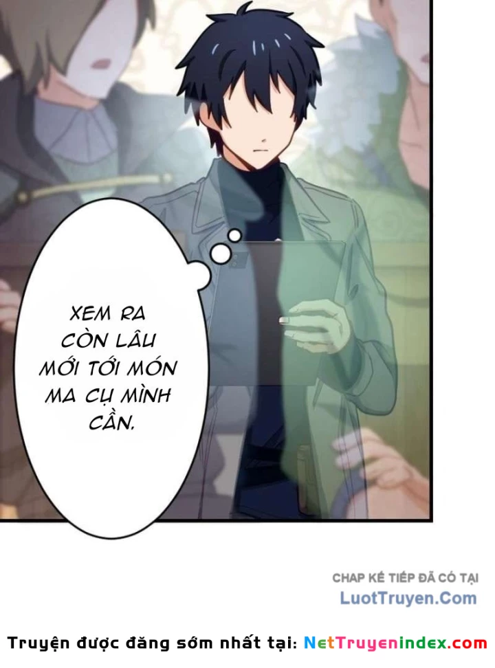 Chỉ ta nhìn thấy hướng dẫn Chapter 6 - 5