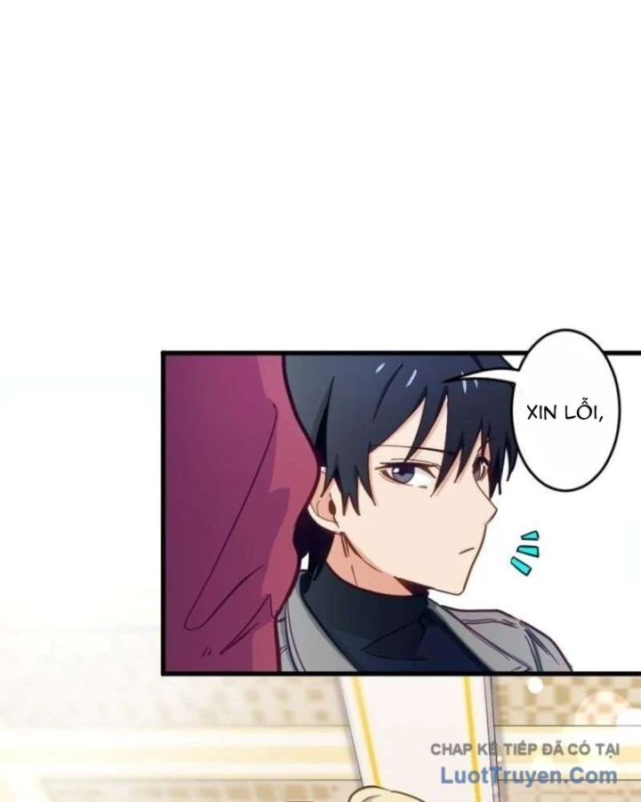 Chỉ ta nhìn thấy hướng dẫn Chapter 6 - 6