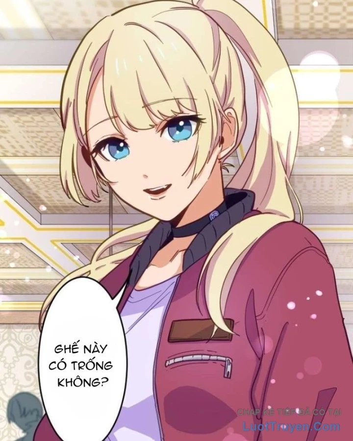 Chỉ ta nhìn thấy hướng dẫn Chapter 6 - 7