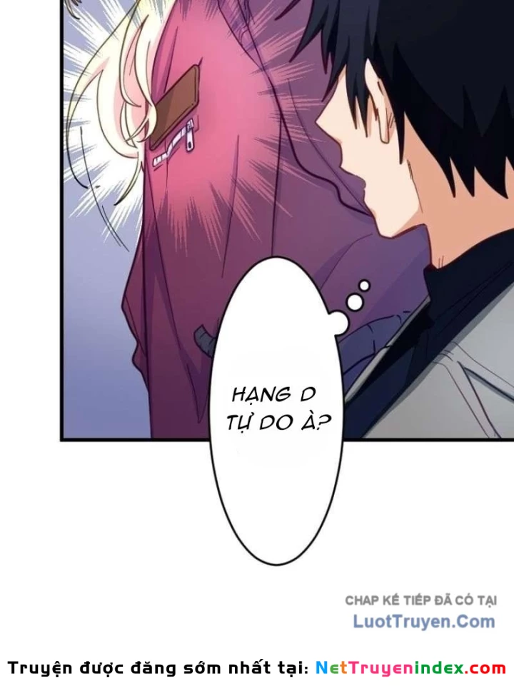 Chỉ ta nhìn thấy hướng dẫn Chapter 6 - 9