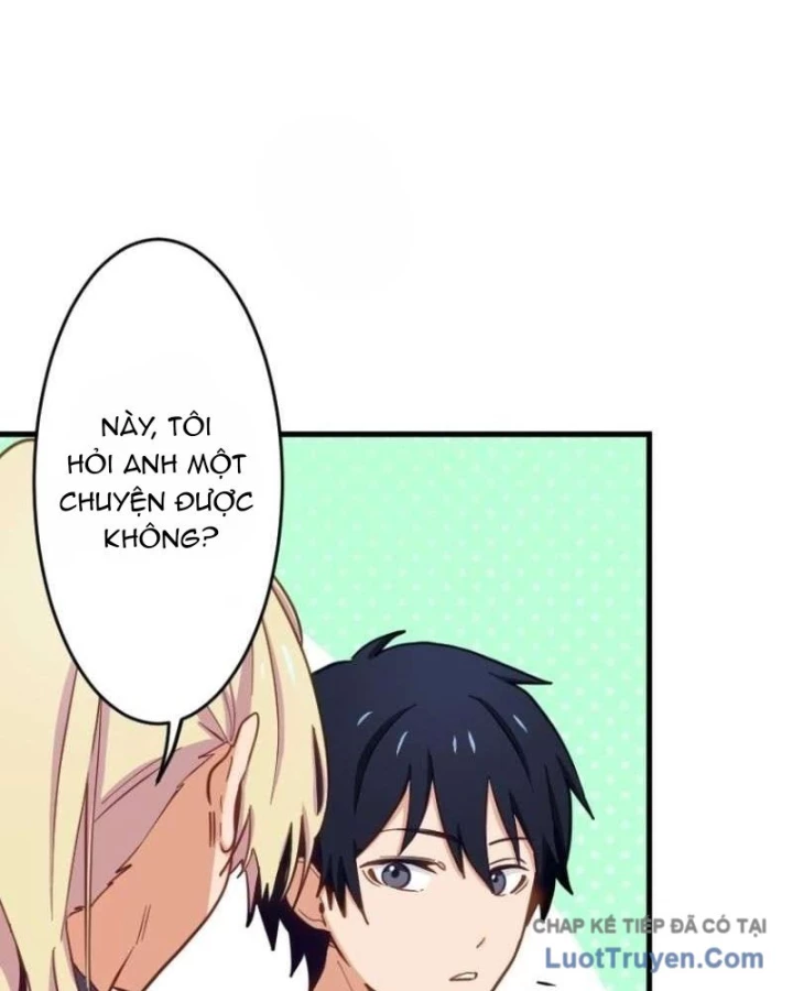 Chỉ ta nhìn thấy hướng dẫn Chapter 6 - 10