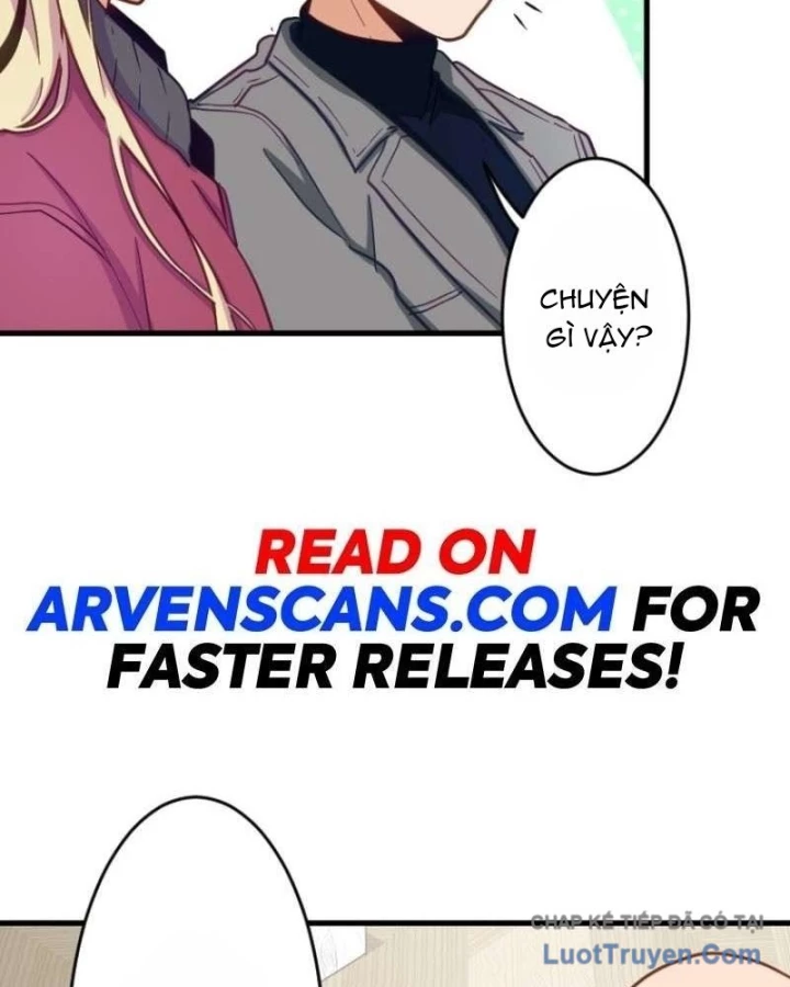 Chỉ ta nhìn thấy hướng dẫn Chapter 6 - 11