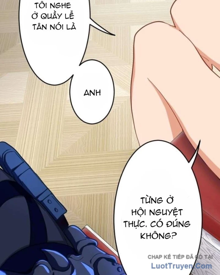 Chỉ ta nhìn thấy hướng dẫn Chapter 6 - 12