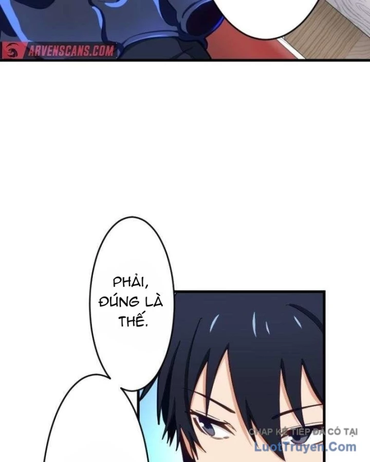 Chỉ ta nhìn thấy hướng dẫn Chapter 6 - 13