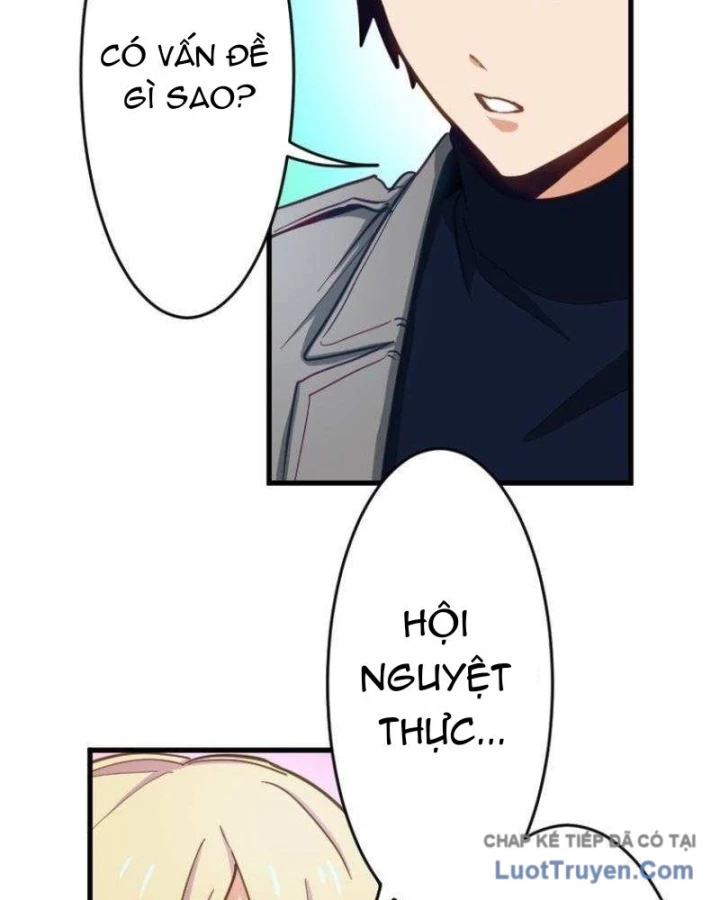 Chỉ ta nhìn thấy hướng dẫn Chapter 6 - 14