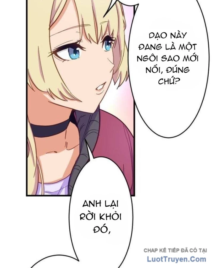 Chỉ ta nhìn thấy hướng dẫn Chapter 6 - 15