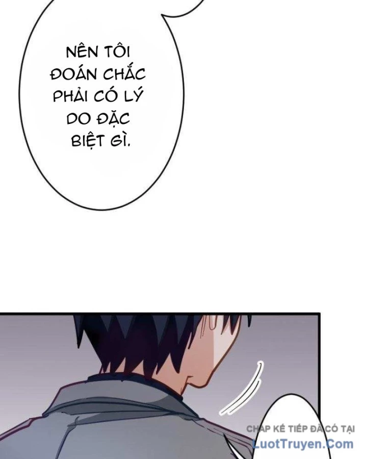 Chỉ ta nhìn thấy hướng dẫn Chapter 6 - 16