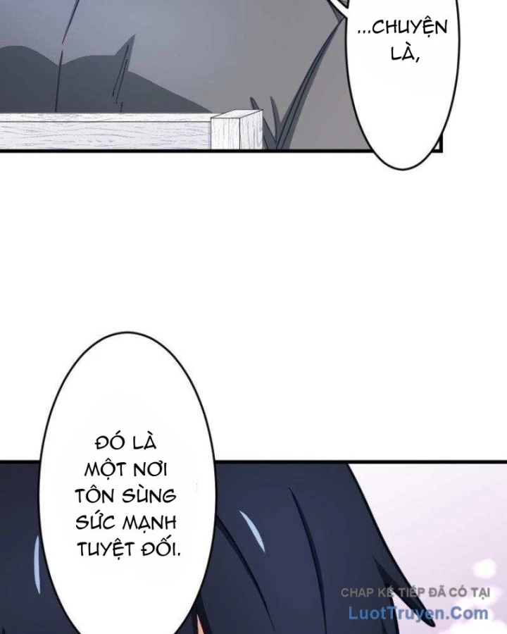 Chỉ ta nhìn thấy hướng dẫn Chapter 6 - 17