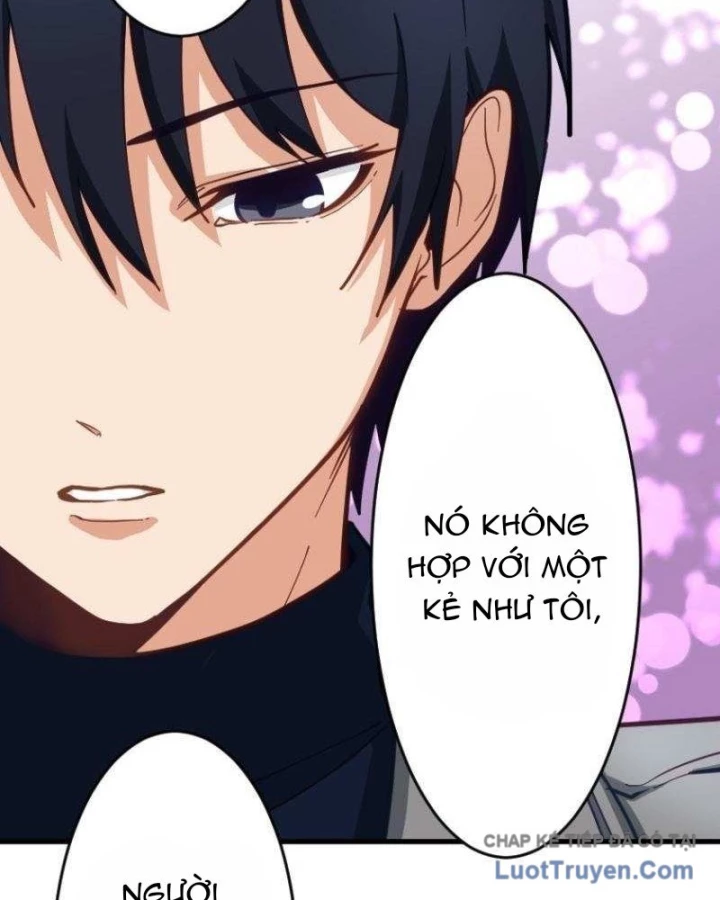 Chỉ ta nhìn thấy hướng dẫn Chapter 6 - 18