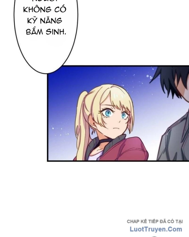 Chỉ ta nhìn thấy hướng dẫn Chapter 6 - 19