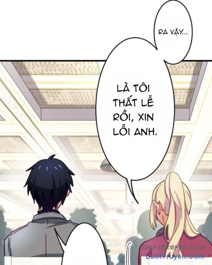 Chỉ ta nhìn thấy hướng dẫn Chapter 6 - 20